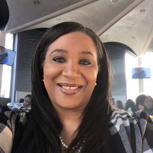 Meet your Posher, Tanya